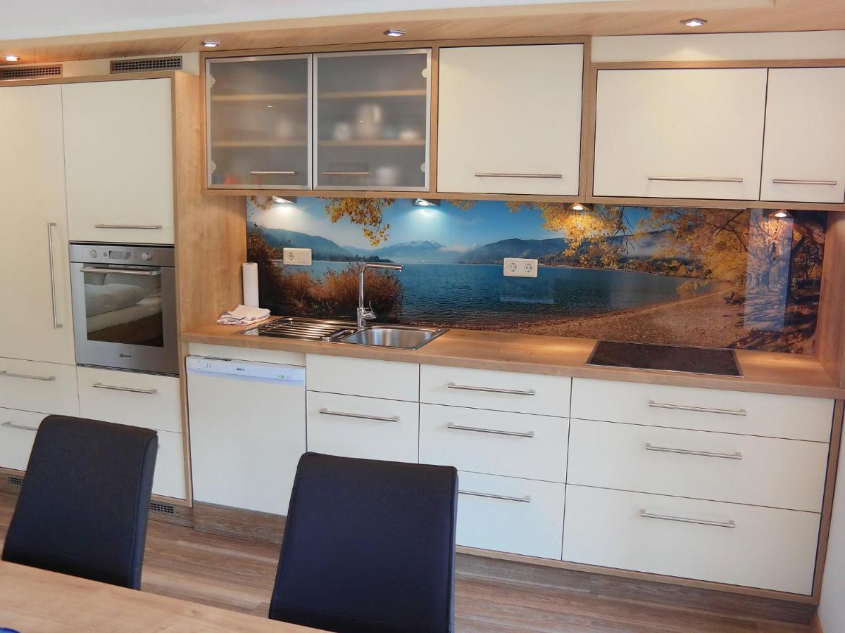 מאיסהופן Studio Rupertus-5 By Interhome מראה חיצוני תמונה